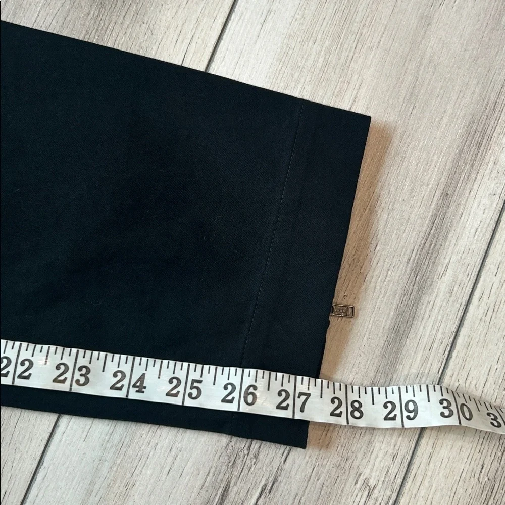 Eileen Fisher eileen fisher